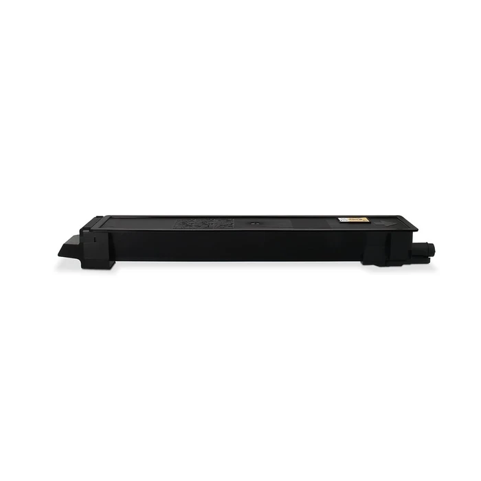 Toner Συμβατό Freecolor Kyocera TK-black FS-C8020MFP chip