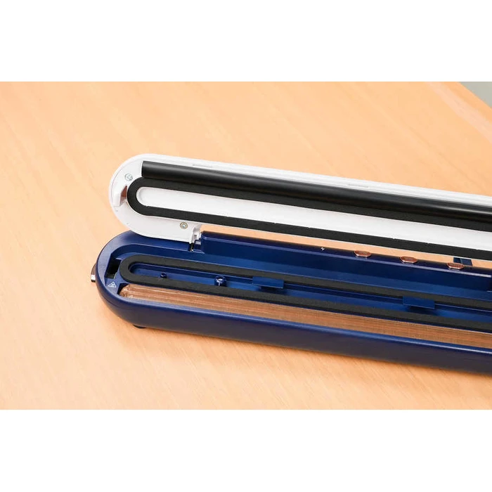 Συσκευή Vacuum Peach Akku PH330 White