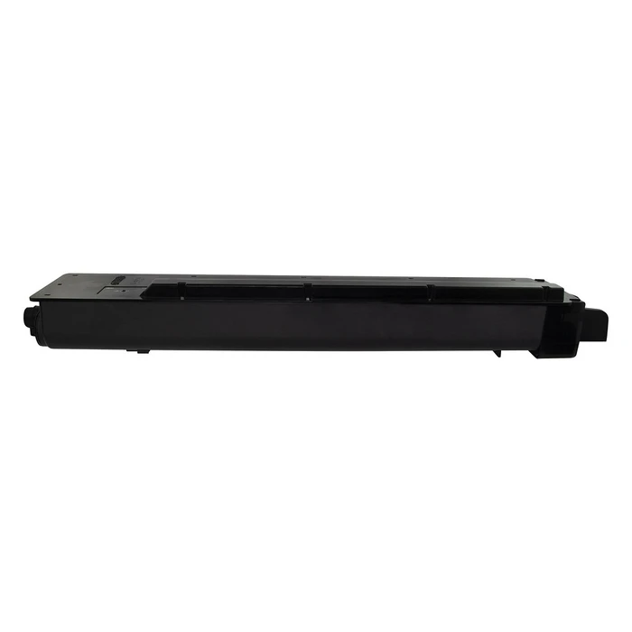 Toner Συμβατό Freecolor Kyocera TK-Black TASKalfa 2551ci chip