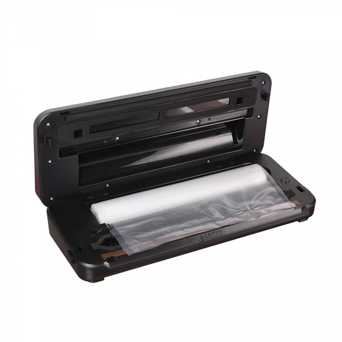 Συσκευή Vacuum Lauben 60SB Black