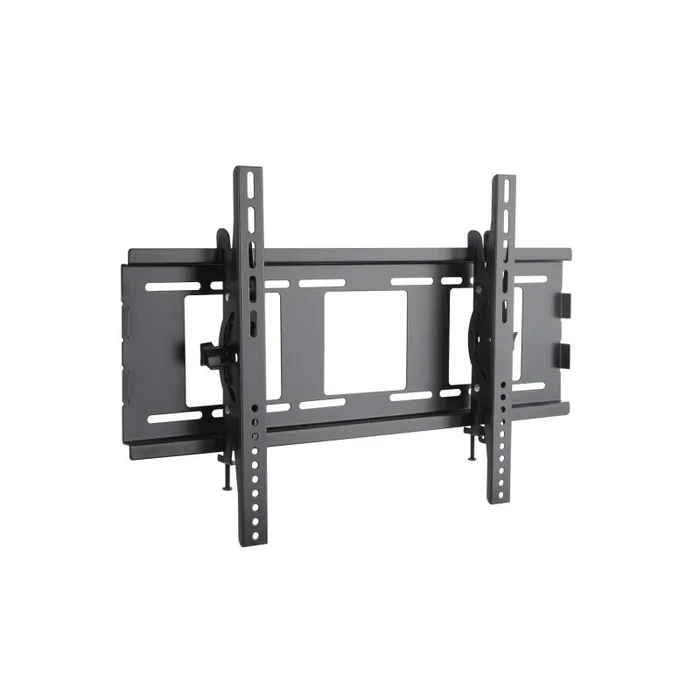 Βάση Τηλεόρασης Techly for LED/LCD 32-70