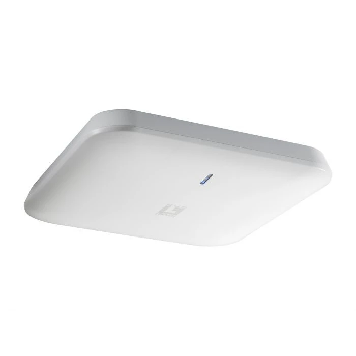 Access Point LevelOne WL-AP WAP-8123 1200Mbps MIMO PoE