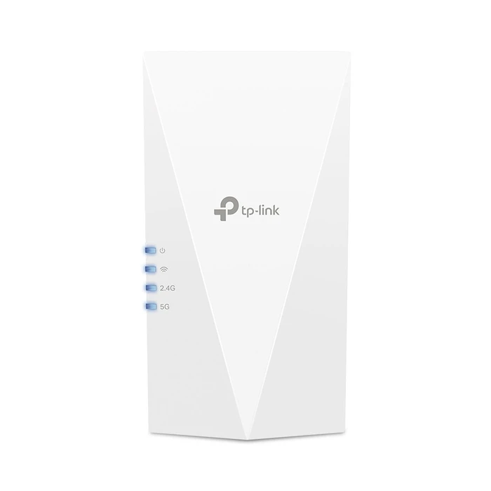 Repeater TP-Link WL RE3000X(DE)
