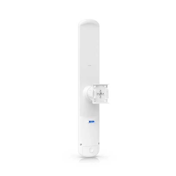 Κεραία WiFi Ubiquiti airMAX AC LiteBeam 5AC AP, 16dBi, 120°