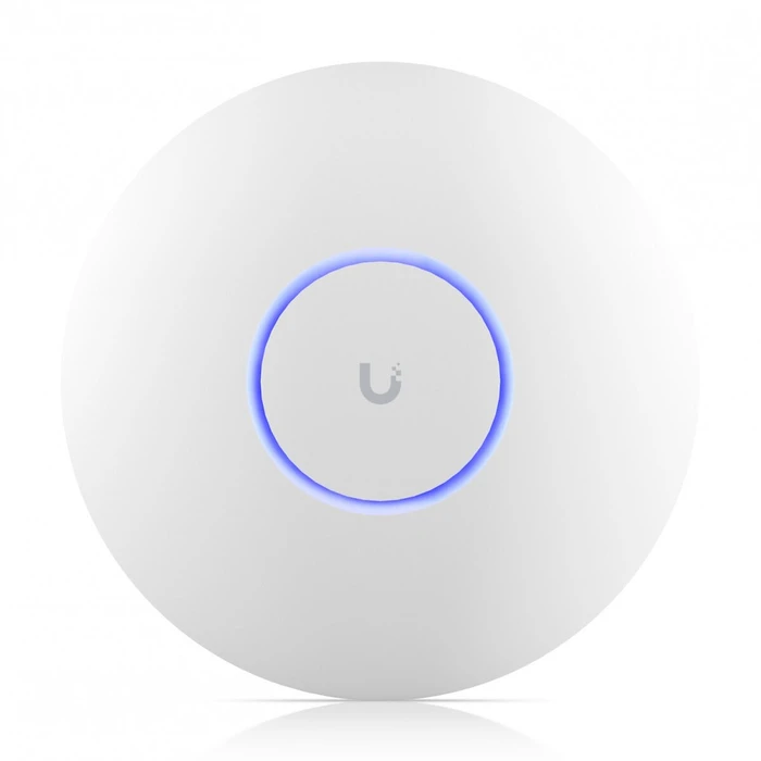 Access Point Ubiquiti UniFi AP U7-Pro-Max
