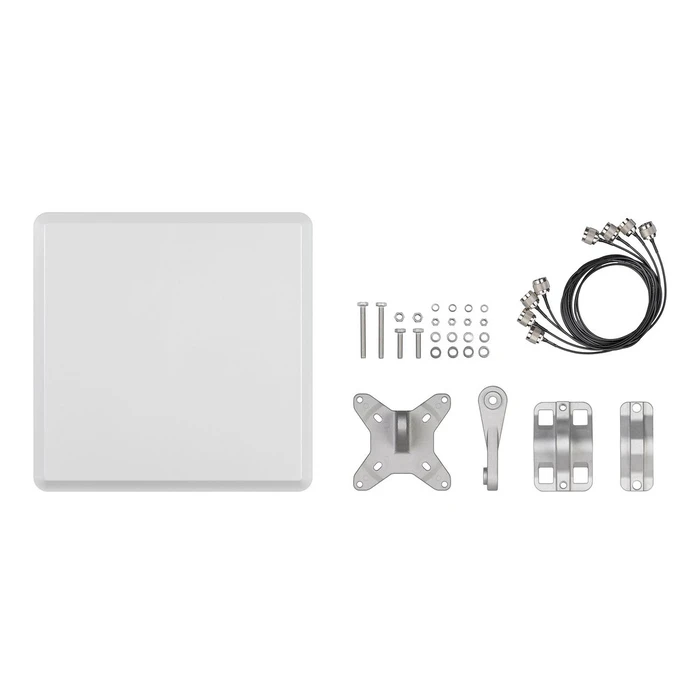 Κεραία WiFi LANCOM AirLancer ON-Q30