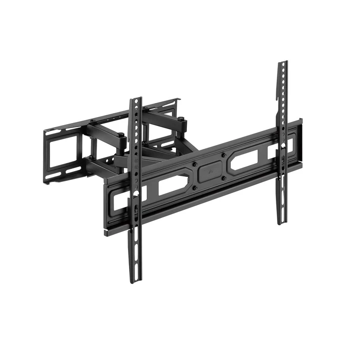 Βάση Τηλεόρασης Equip 37"-80"/1TFT 40kg 3joints tilt/swivel black