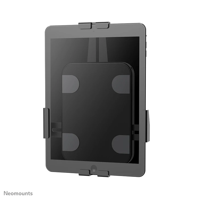 Βάση Tablet Neomounts WAH 7,9"-11" 360° Black