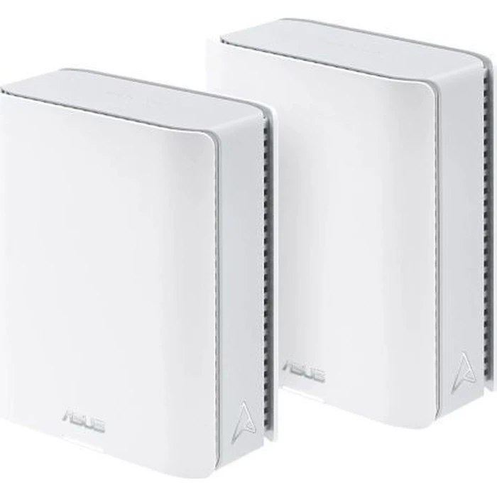 Access Point Asus WL ZenWiFi BT10 - 2er Pack White