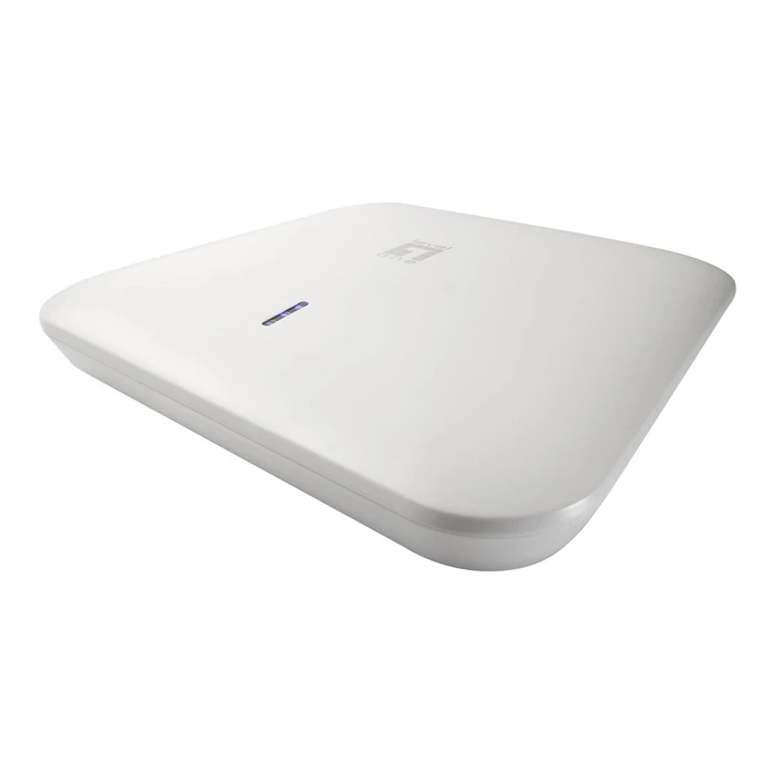 Access Point LevelOne WL-AP WAP-8123 1200Mbps MIMO PoE