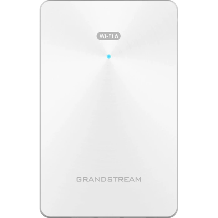 Access Point Grandstream WiFi GWN7661