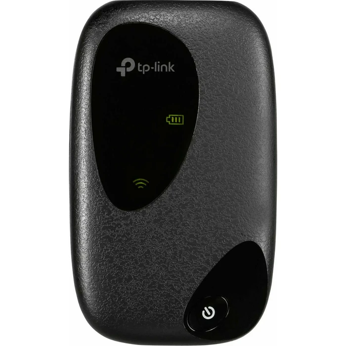 Router TP-Link WL M7010 4G LTE Mobile Wi-Fi