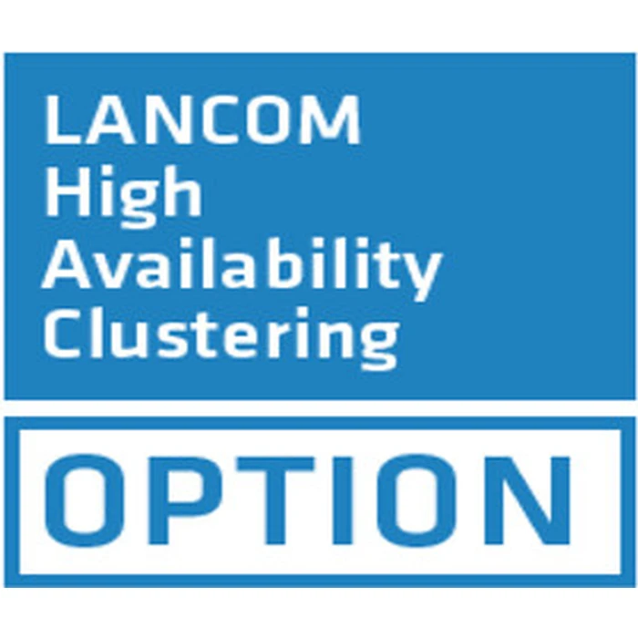 Access Point LANCOM WLC High Availability Clustering XL Option