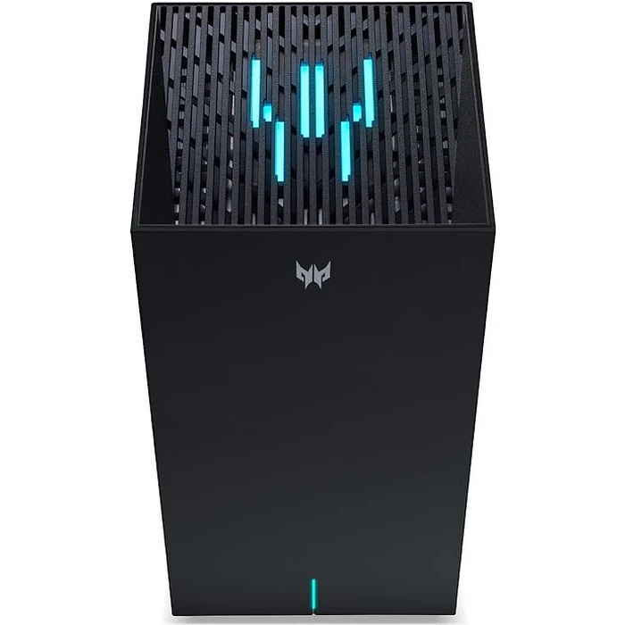 Router Acer Predator Connect X7 5G CPE EU plug