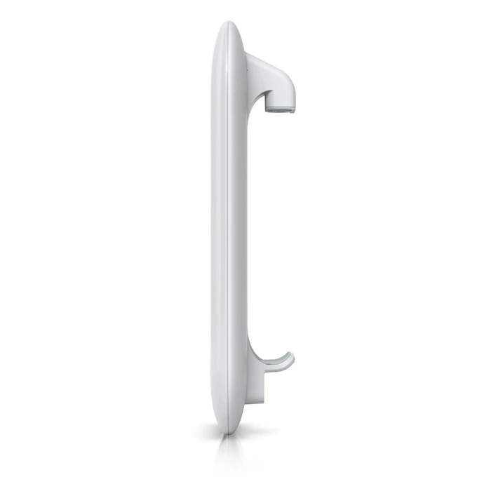 Κεραία WiFi Ubiquiti UK-Ultra Panel-Antenna