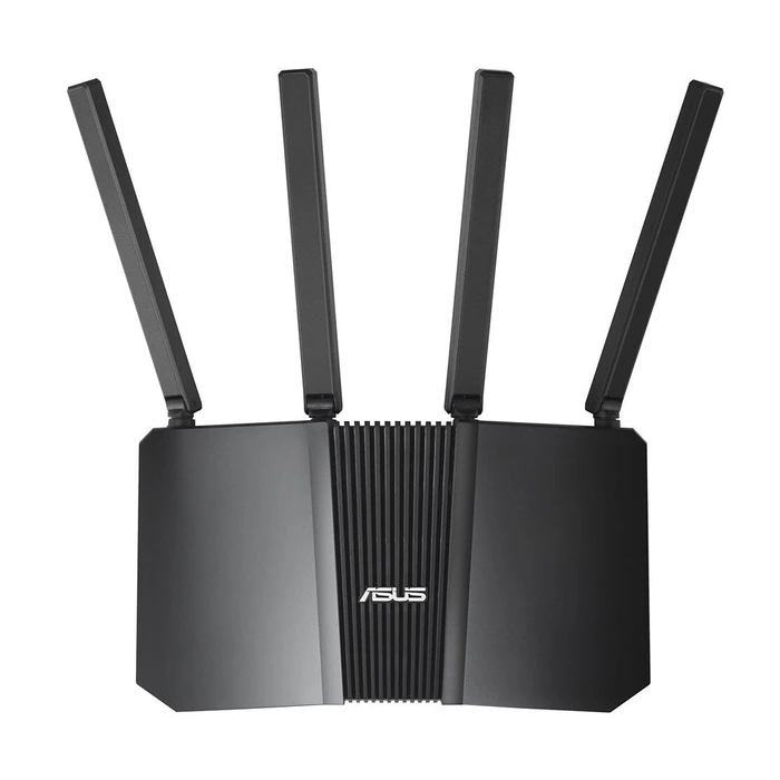 Router Asus WL RT-BE58U