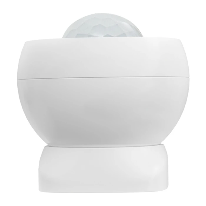 Avatto PET Wireless ZigBee PIR Motion Sensor 60° 8m Range ZMS16