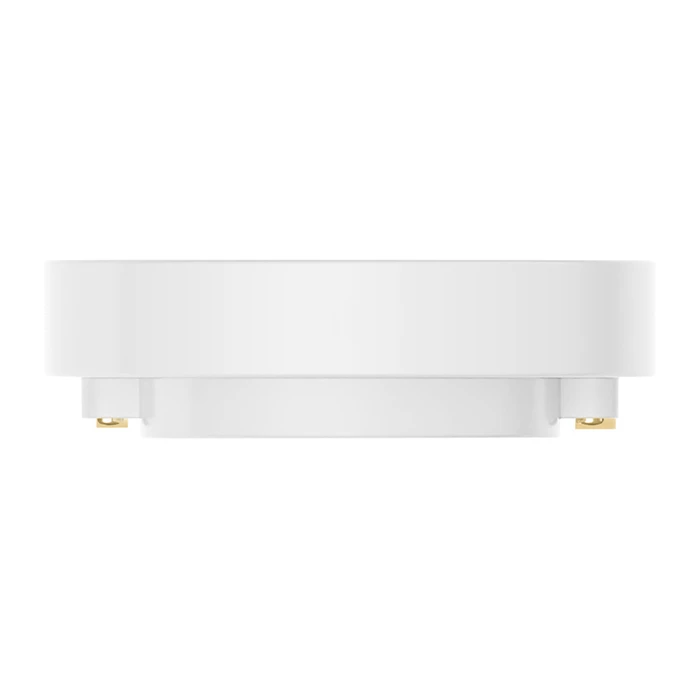 Avatto Wireless Battery Flood Detector ZigBee