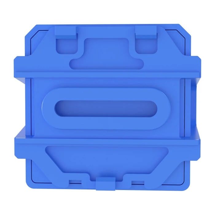 Avatto ZWSM16-DC-1 Smart Switch 1 Καναλιού Wi‑Fi & ZigBee 5A