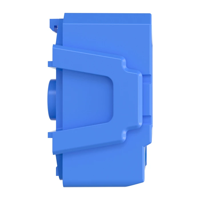 Avatto ZWSM16-DC-1 Smart Switch 1 Καναλιού Wi‑Fi & ZigBee 5A