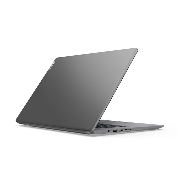 Laptop Lenovo V V17 G4 17,3" Intel Core i5-13420H/16GB/SSD 512GB/Windows 11 (83A2003WPB)