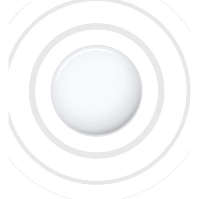 AirTag Apple 1 Pack - White