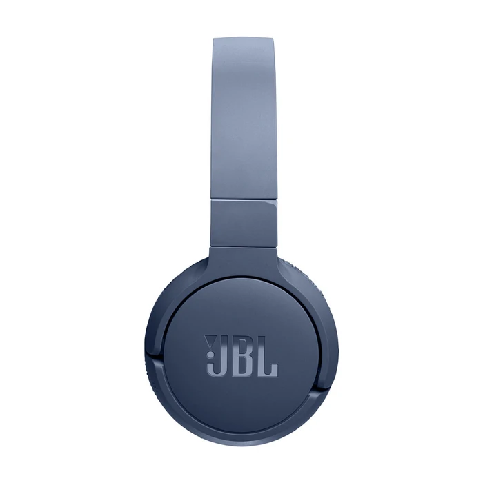 Headset JBL Tune 670NC - Blue