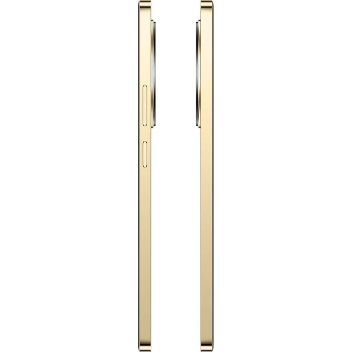 Smartphone Realme 12+ 5G Dual Sim 8GB RAM 256GB - Navigator Beige