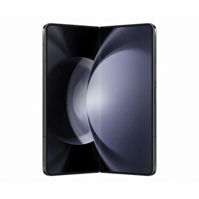 Smartphone Samsung Galaxy Z Fold5 F946 5G 12GB RAM 512GB - Phantom Black