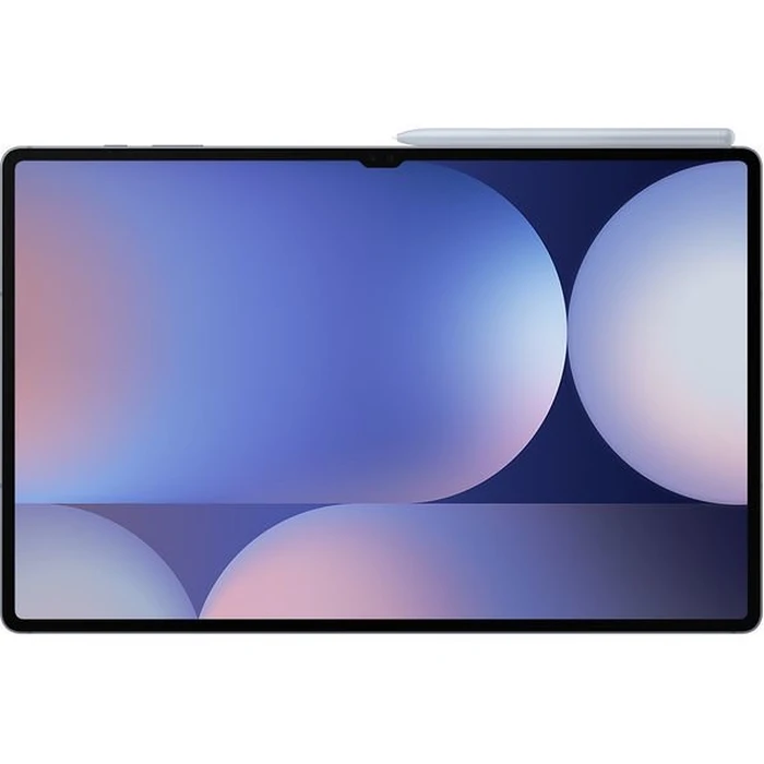 Tablet Samsung Galaxy Tab S10 Ultra X920B Wifi 12.4 12GB RAM 256GB - Grey