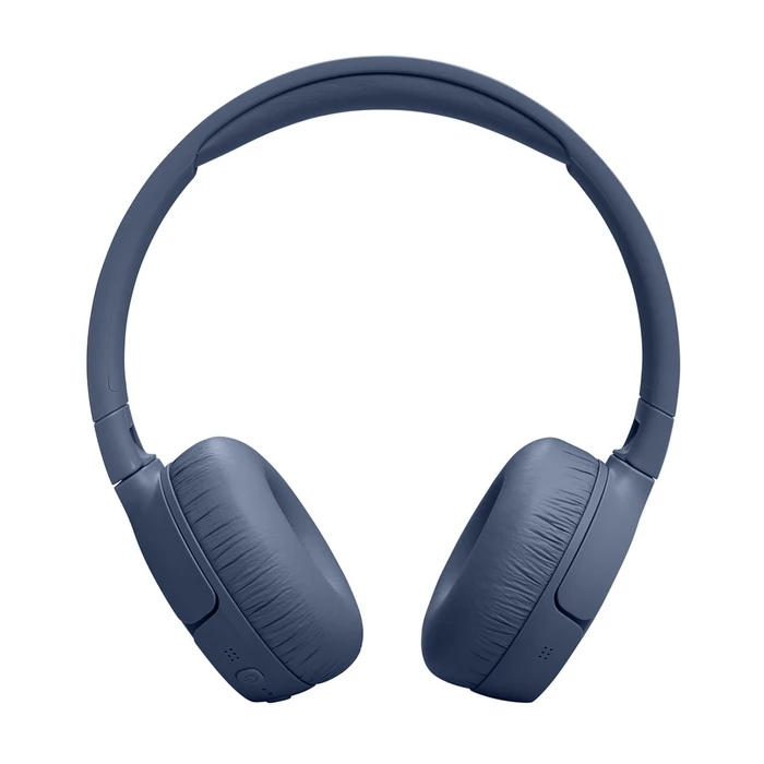 Headset JBL Tune 670NC - Blue
