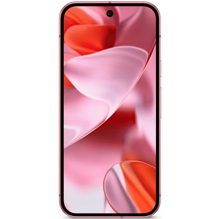 Smartphone Google Pixel 9 5G Dual Sim 12GB RAM 128GB - Poeny