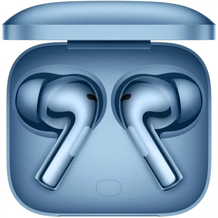 Bluetooth Handsfree OnePlus Buds 3 - Blue