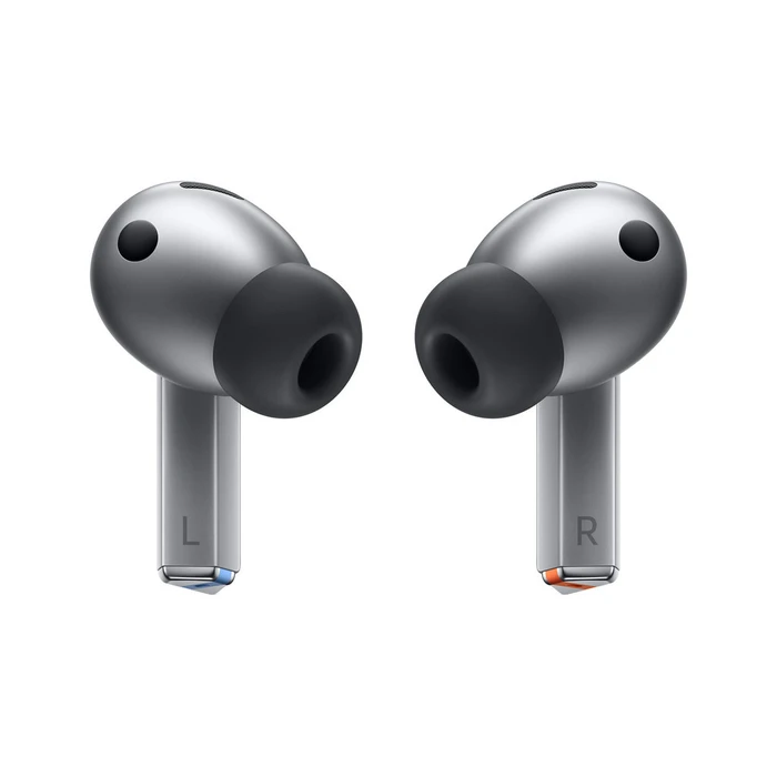 Bluetooth Handsfree Samsung Galaxy Buds3 Pro R630 - Silver