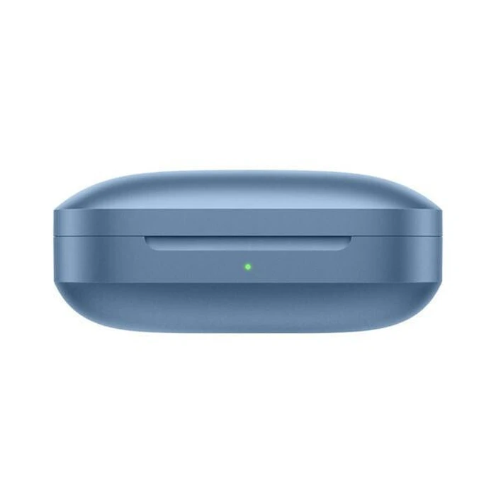 Bluetooth Handsfree OnePlus Buds 3 - Blue