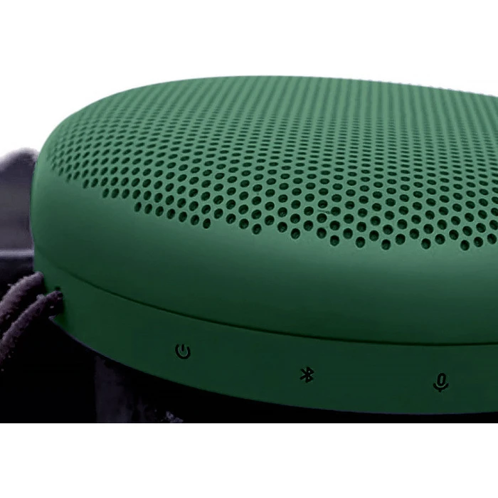 Φορητό Ηχείο Bluetooth Bang & Olufsen Beosound A1 2nd Gen. Green