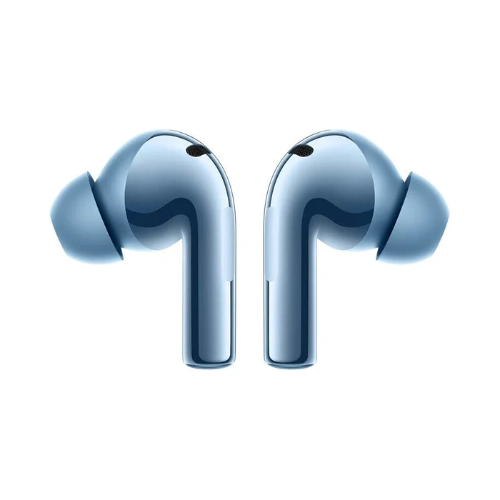 Bluetooth Handsfree OnePlus Buds 3 - Blue