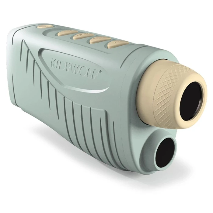 Kidywolf Συσκευές νυχτερινής όρασης Kidywolf Infrared Night Vision Camera