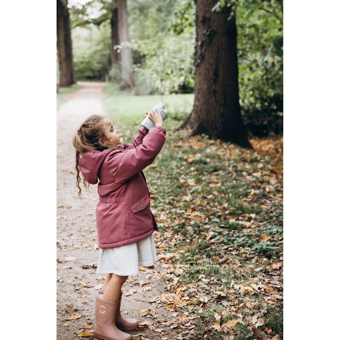 Kidywolf Συσκευές νυχτερινής όρασης Kidywolf Infrared Night Vision Camera