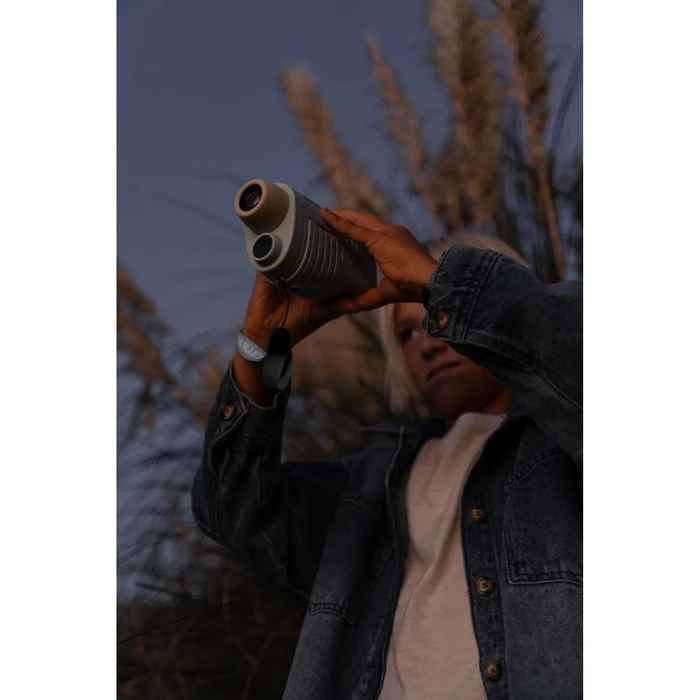 Kidywolf Συσκευές νυχτερινής όρασης Kidywolf Infrared Night Vision Camera