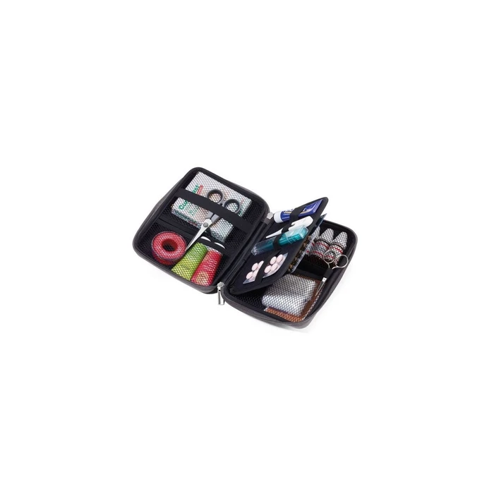 TROIKA Organizer Case (Organizer-Etui) 'ALLES IN ORDNUNG'