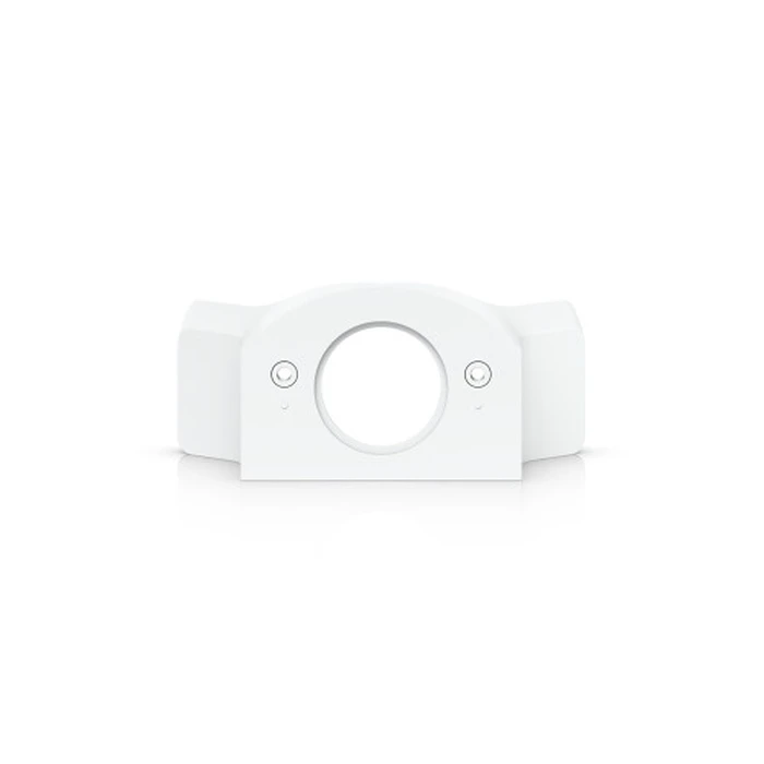 Βάση IP Κάμερας Ubiquiti UACC-G5-PTZ-CM