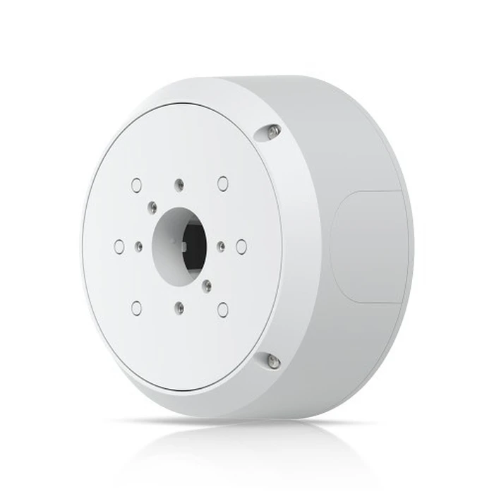 Βάση για Κάμερες Ubiquiti camera junction box