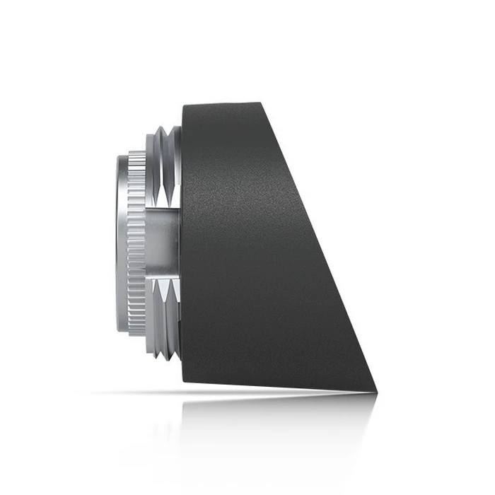 Βάση για Κάμερες Ubiquiti mount base - angled