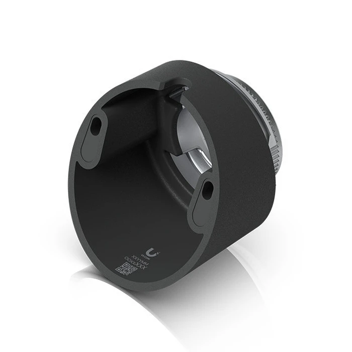 Βάση για Κάμερες Ubiquiti mount base - angled