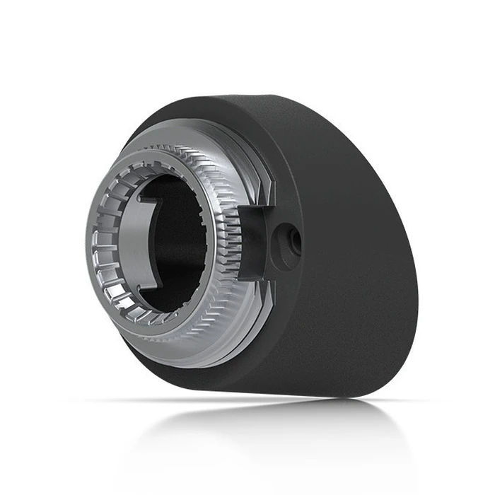 Βάση για Κάμερες Ubiquiti mount base - angled