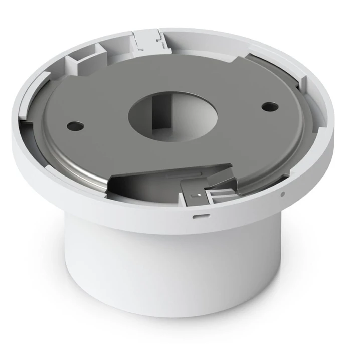 Βάση IP Κάμερας Ubiquiti UniFi UACC-G5-PTZ-SM