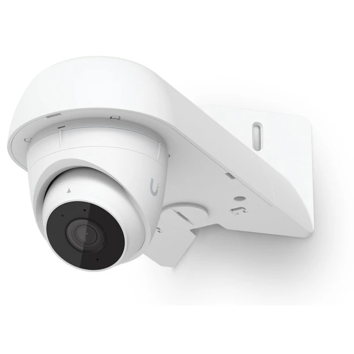 Βάση για Κάμερες Ubiquiti mounting arm UACC-CAMERA-AM-W