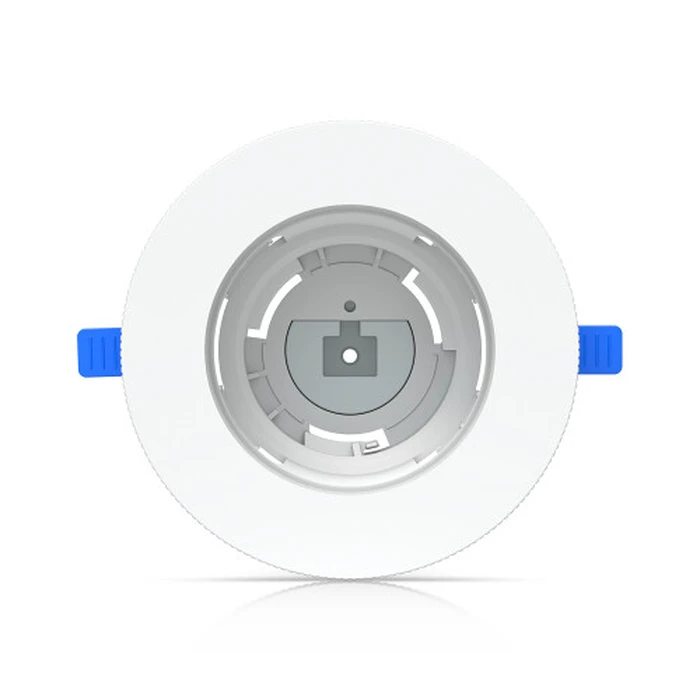 Βάση IP Κάμερας Ubiquiti UACC-G5-PTZ-ICM