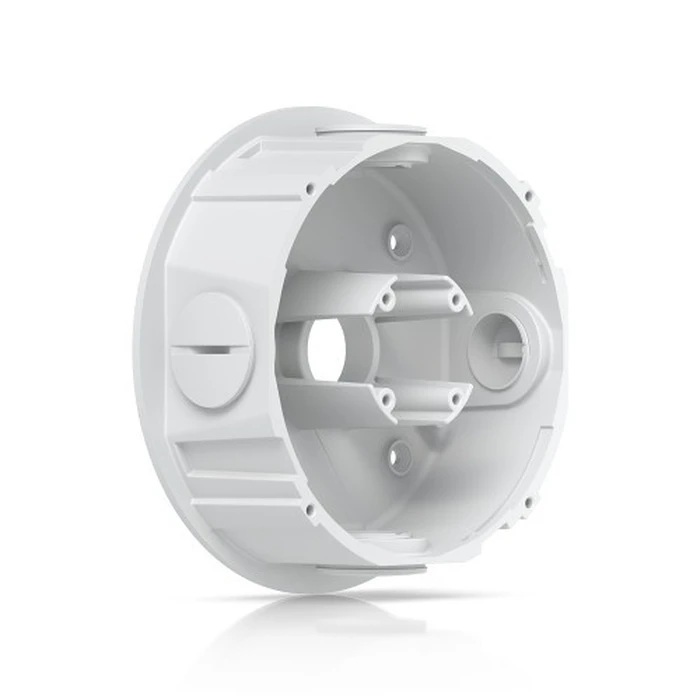 Βάση για Κάμερες Ubiquiti camera junction box